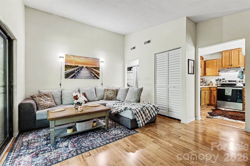 1643 Cedarview Ct, Rock Hill, SC 29732