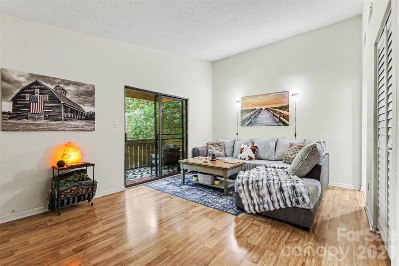 1643 Cedarview Ct, Rock Hill, SC 29732