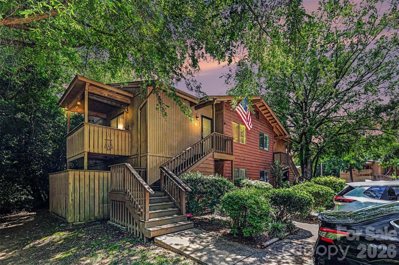 1643 Cedarview Ct, Rock Hill, SC 29732