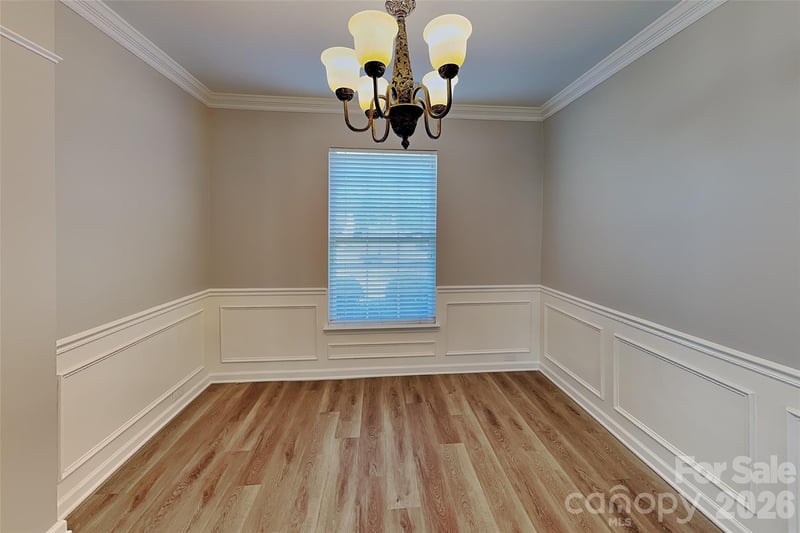 3014 Brook Valley Rn, Monroe, NC 28110