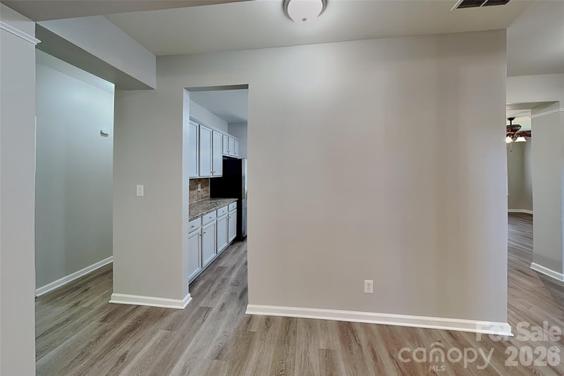 3014 Brook Valley Rn, Monroe, NC 28110