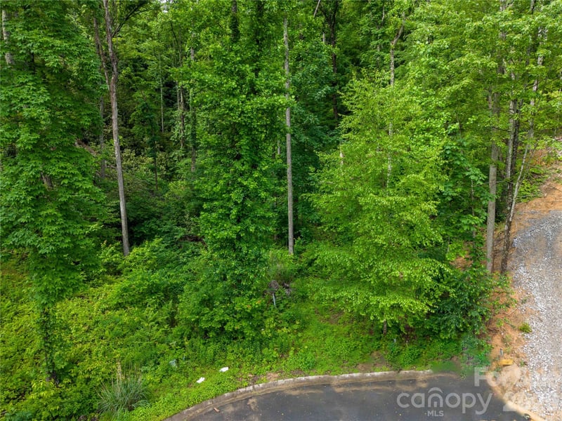 334 Carriage Crest Dr, Hendersonville, NC 28791