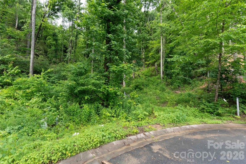 334 Carriage Crest Dr, Hendersonville, NC 28791