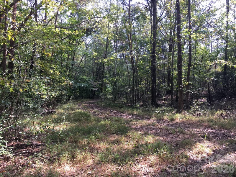 8300 Hickory Dr, Charlotte, NC 28215