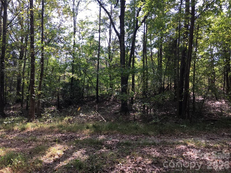 8300 Hickory Dr, Charlotte, NC 28215