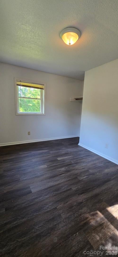 137 Walcott Ct, Rock Hill, SC 29730