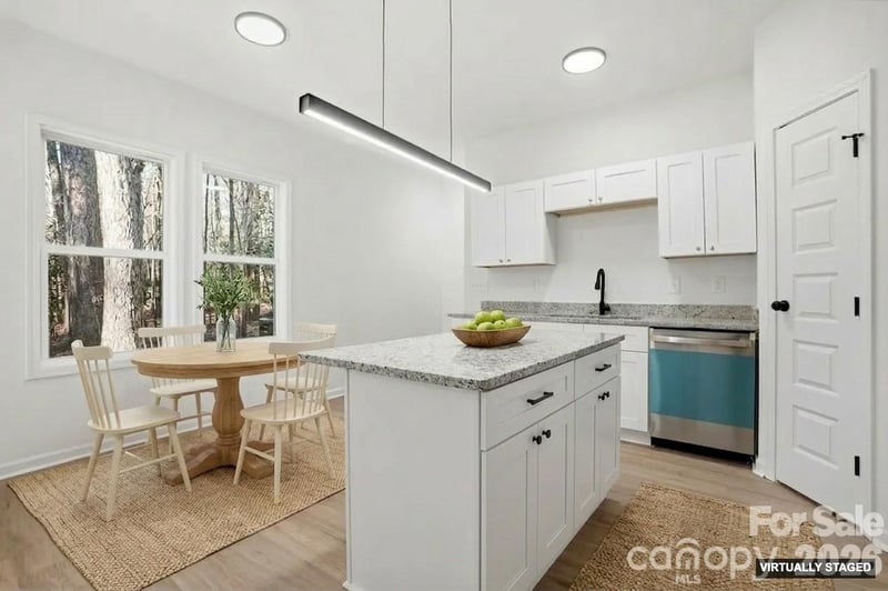 00 Shepherd St, Wadesboro, NC 28170