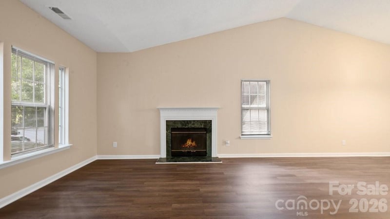 5322 Chinemist Ct, Charlotte, NC 28269
