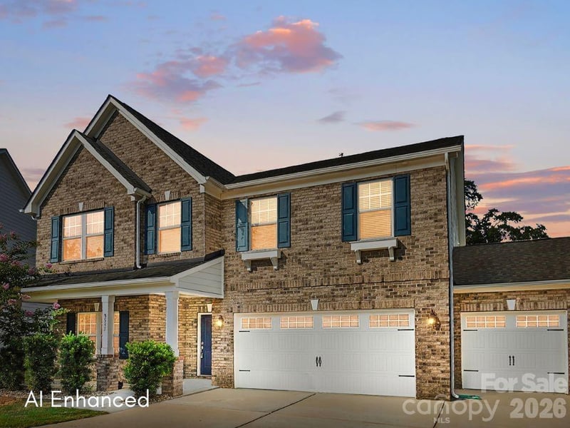 3537 Arnica Ct, Fort Mill, SC 29708