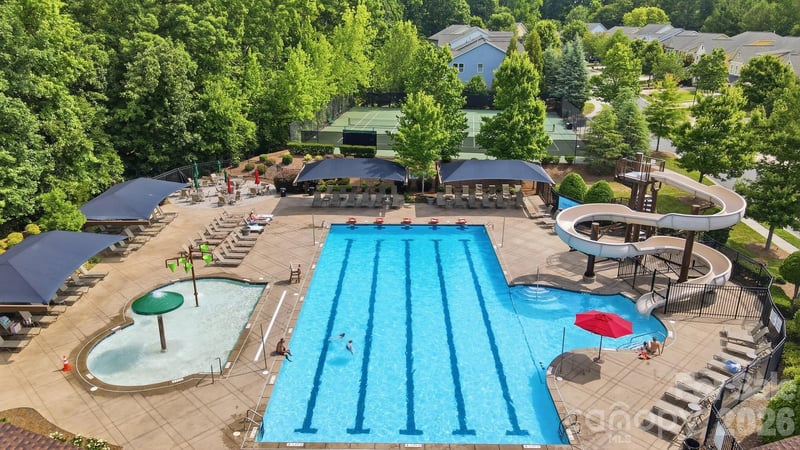 3537 Arnica Ct, Fort Mill, SC 29708