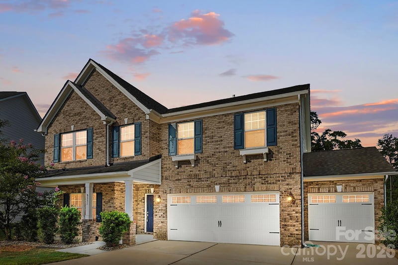 3537 Arnica Ct, Fort Mill, SC 29708