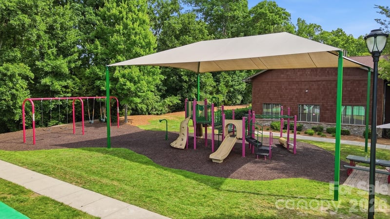3537 Arnica Ct, Fort Mill, SC 29708