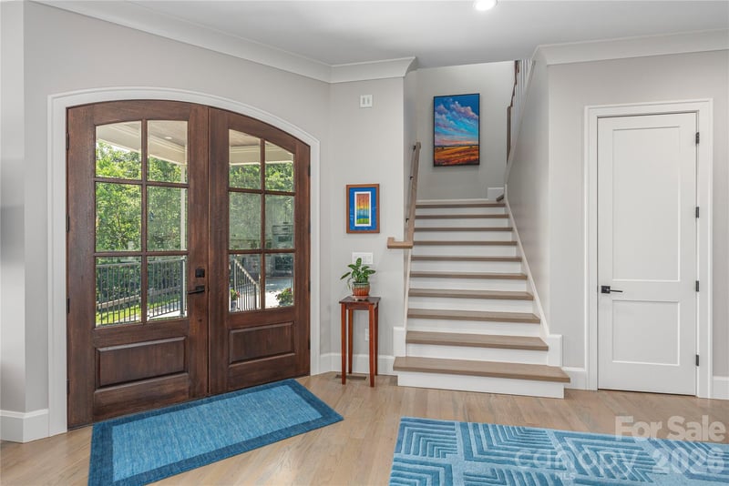 118 Still Water Ln, Fletcher, NC 28732
