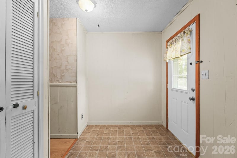 141 Winged Elm Ln, Mooresville, NC 28115