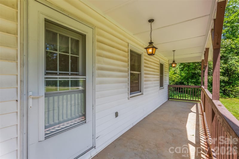 141 Winged Elm Ln, Mooresville, NC 28115