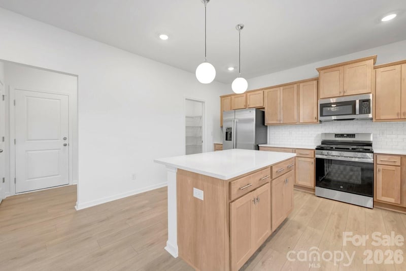 1346 Fremont Dr, Wingate, NC 28174