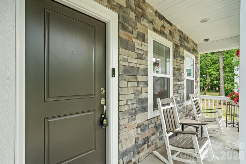 5532 Angus Dr, Midland, NC 28107