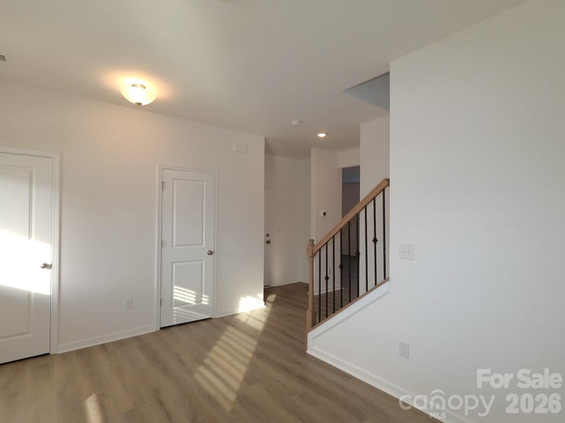 1354 Fremont Dr, Wingate, NC 28174
