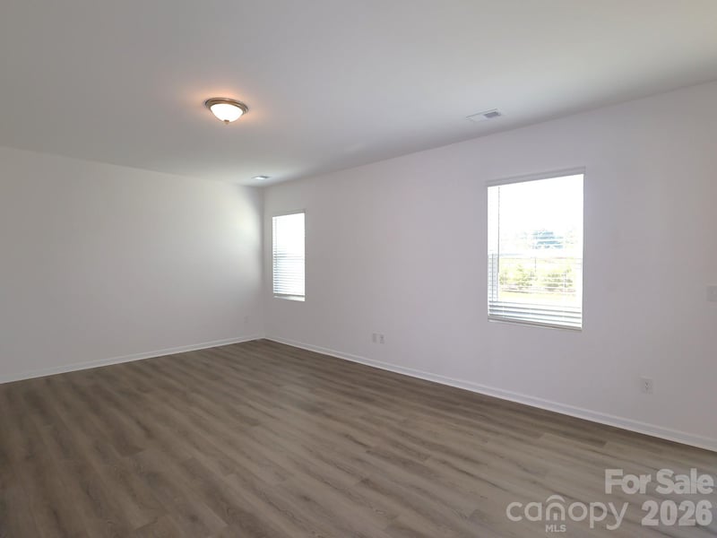 1354 Fremont Dr, Wingate, NC 28174