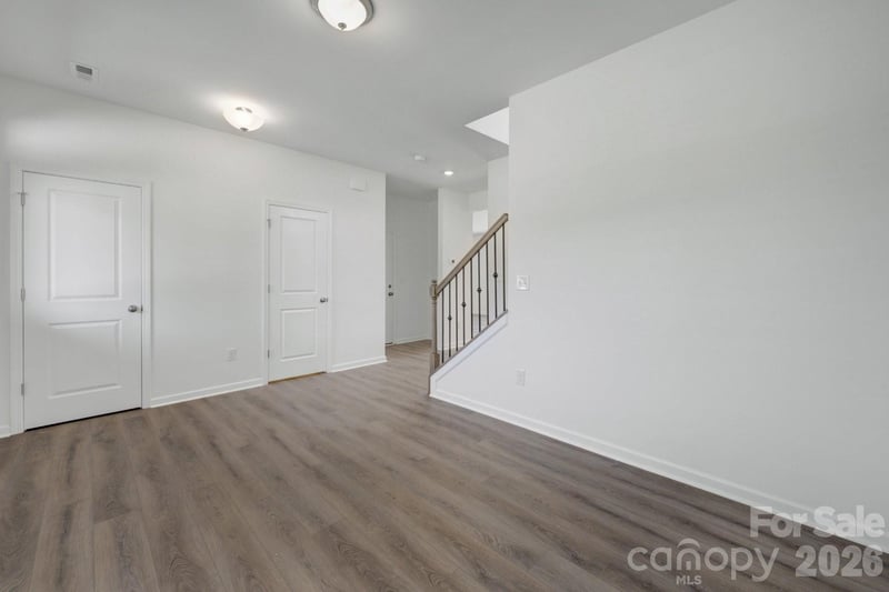 1354 Fremont Dr, Wingate, NC 28174
