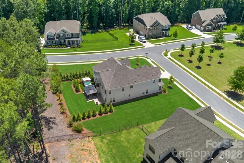 3138 Montreaux Valley Dr, Fort Mill, SC 29707