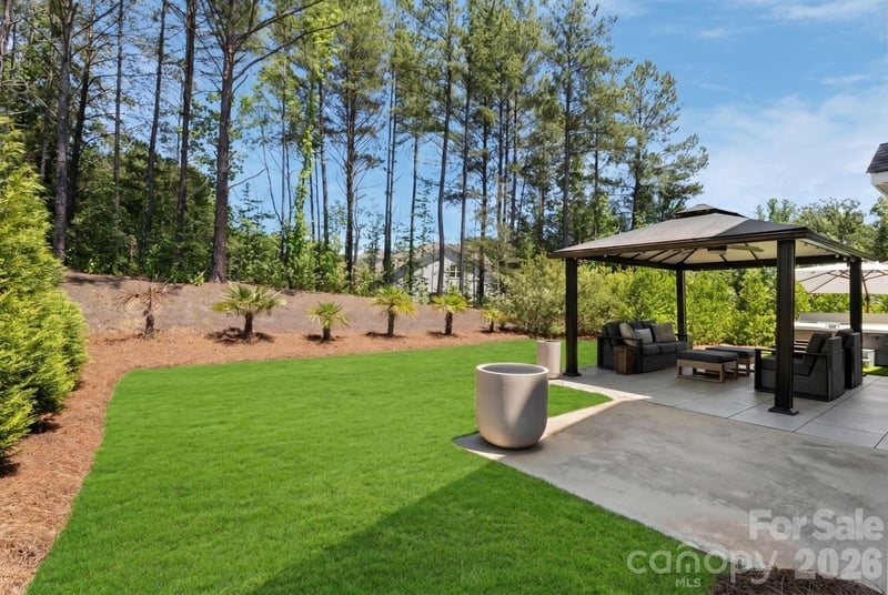 3138 Montreaux Valley Dr, Fort Mill, SC 29707