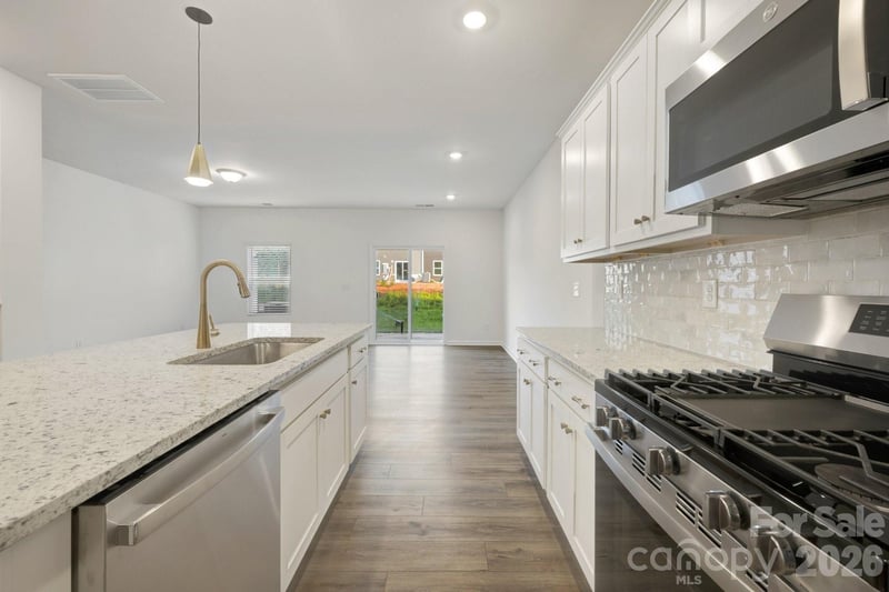 832 Earhart St, Concord, NC 28027