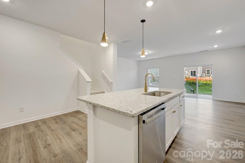 832 Earhart St, Concord, NC 28027