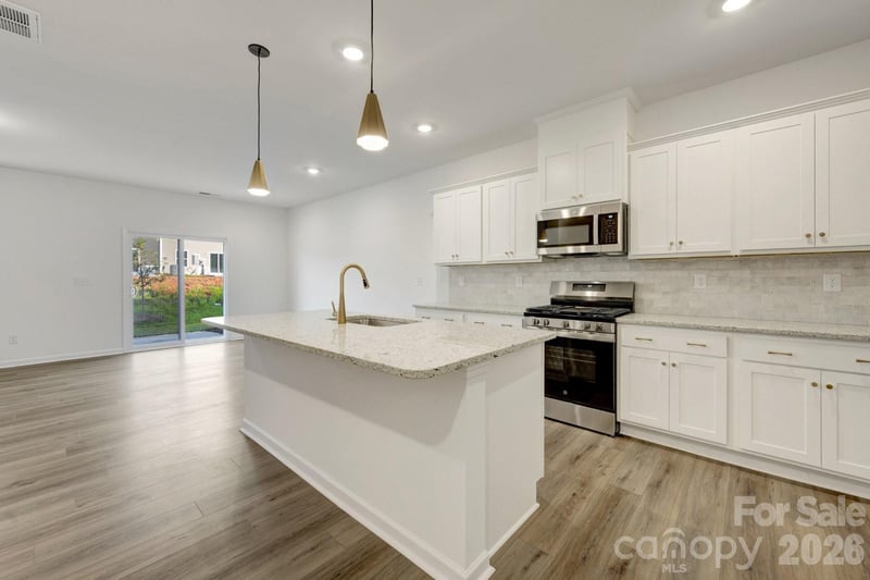 832 Earhart St, Concord, NC 28027