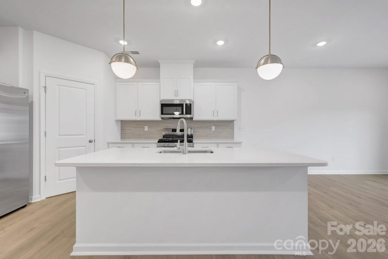 2694 Yeager Dr NW, Concord, NC 28027