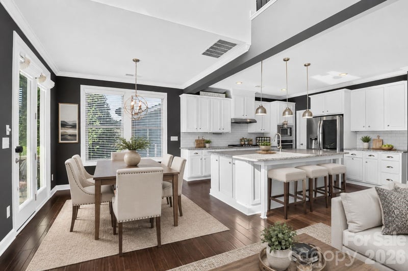 6071 Drave Ln, Fort Mill, SC 29715