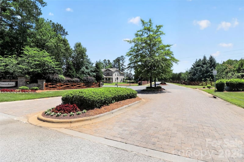 6071 Drave Ln, Fort Mill, SC 29715