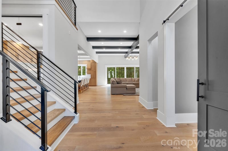 4010 Spindrift Cove Dr, Denver, NC 28037