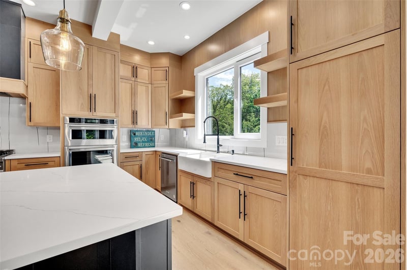 4010 Spindrift Cove Dr, Denver, NC 28037