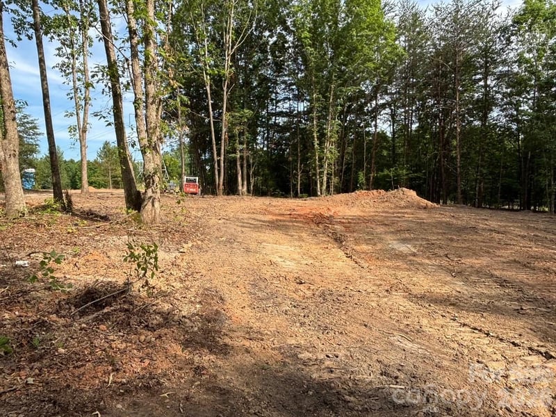 328 Southern Way, Nebo, NC 28761