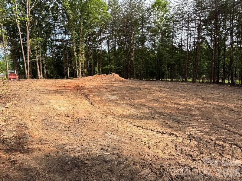 328 Southern Way, Nebo, NC 28761