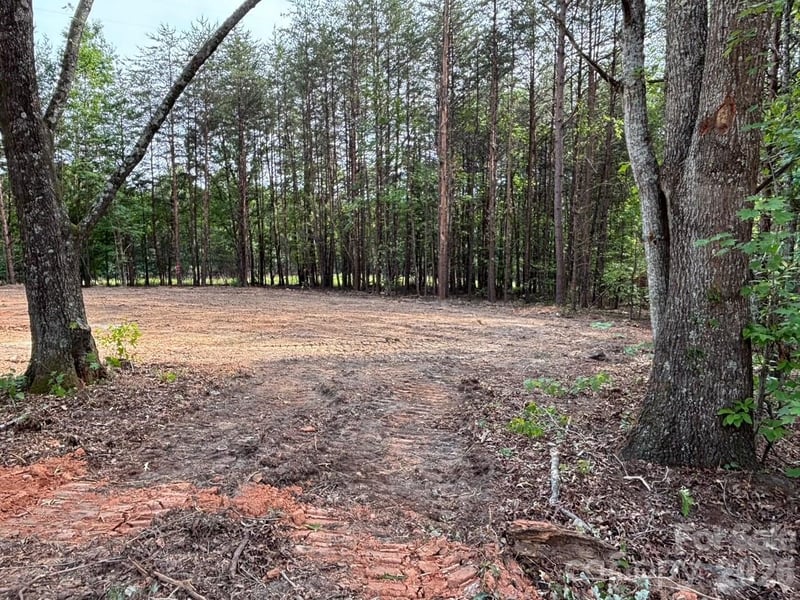 328 Southern Way, Nebo, NC 28761