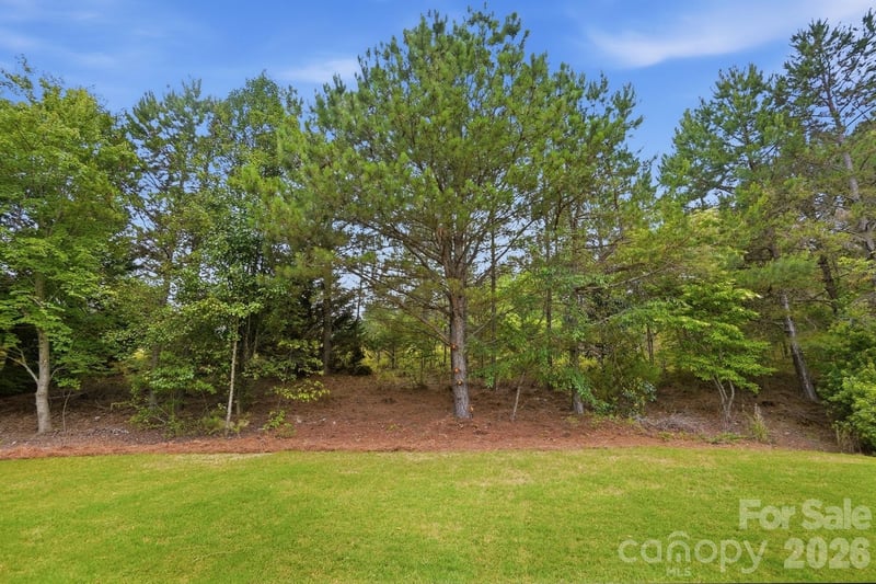 1424 Ridge Haven Rd, Waxhaw, NC 28173