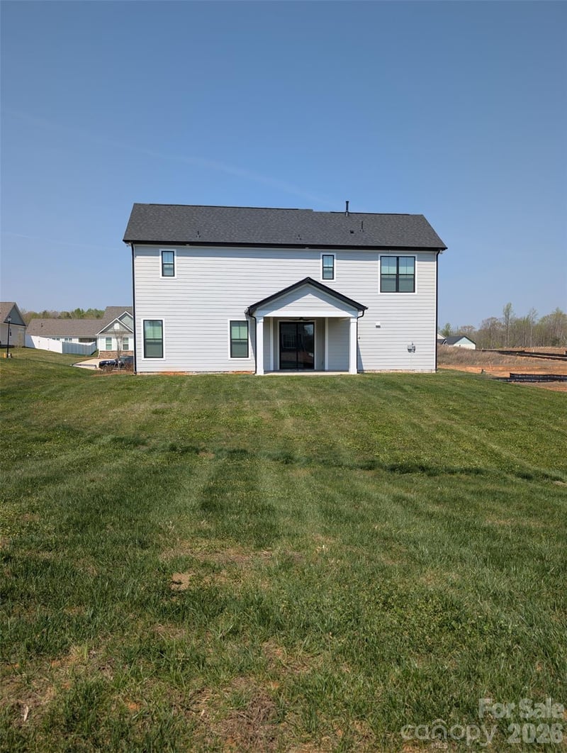 2092 Fordhill St, Rock Hill, SC 29732