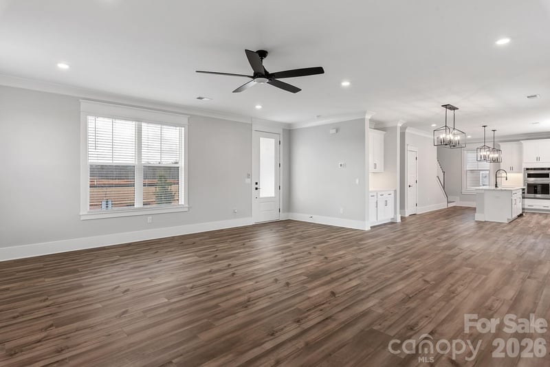 2092 Fordhill St, Rock Hill, SC 29732