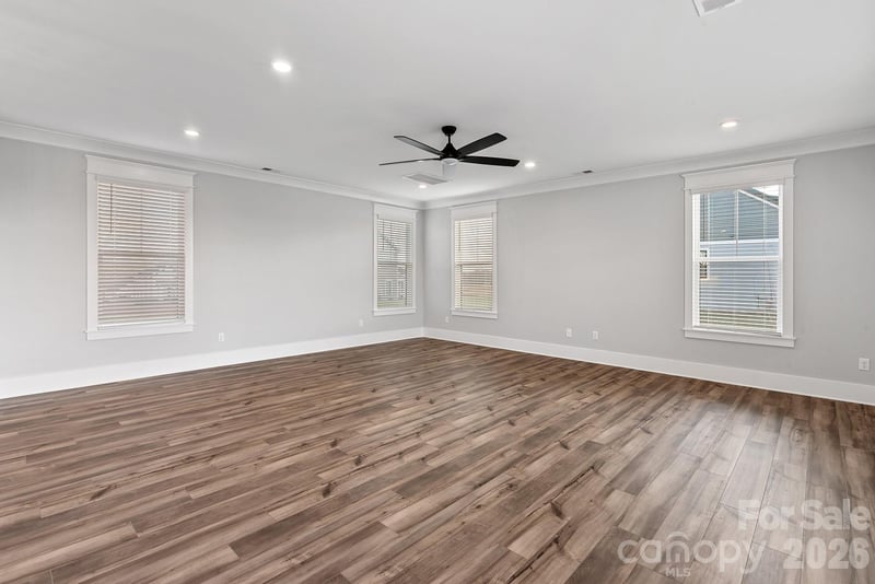 2092 Fordhill St, Rock Hill, SC 29732