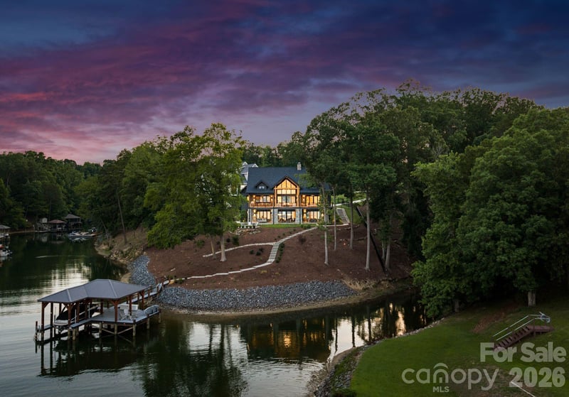 5915 Kiowa Rd, Clover, SC 29710