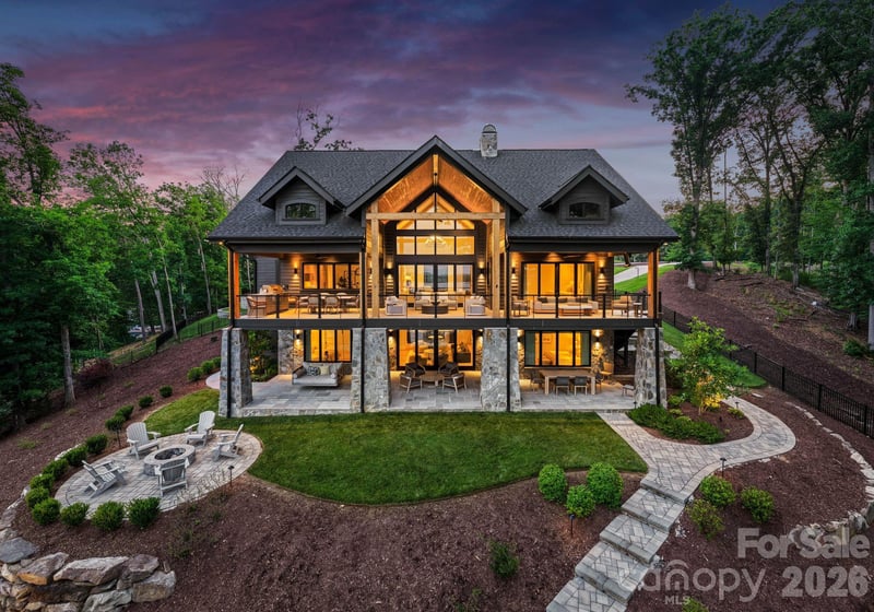 5915 Kiowa Rd, Clover, SC 29710
