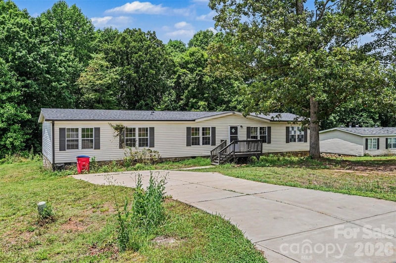 4533 Red Apple Dr #9, Bessemer City, NC 28016