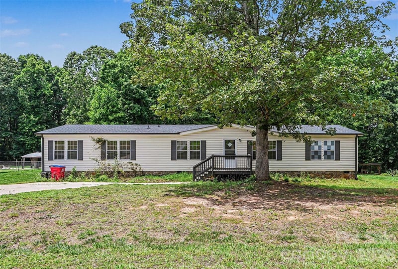 4533 Red Apple Dr #9, Bessemer City, NC 28016