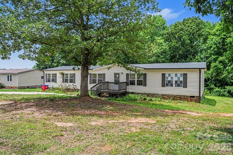4533 Red Apple Dr #9, Bessemer City, NC 28016