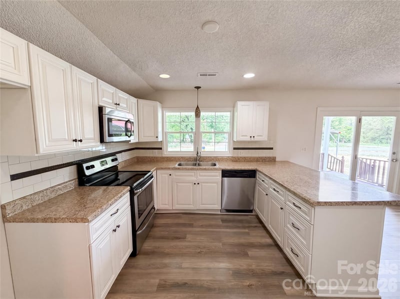 345 Mount Pleasant Rd, Mount Pleasant, NC 28124