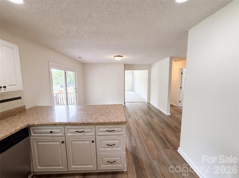 345 Mount Pleasant Rd, Mount Pleasant, NC 28124