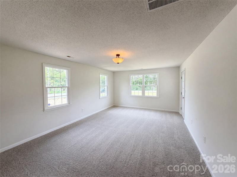 345 Mount Pleasant Rd, Mount Pleasant, NC 28124
