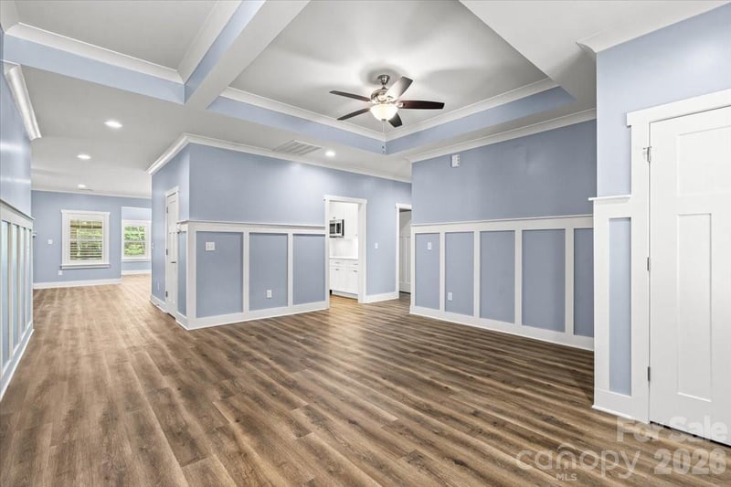 7575 Deer Track Dr, Denver, NC 28037